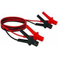 Einhell 2030345 Cables para batería